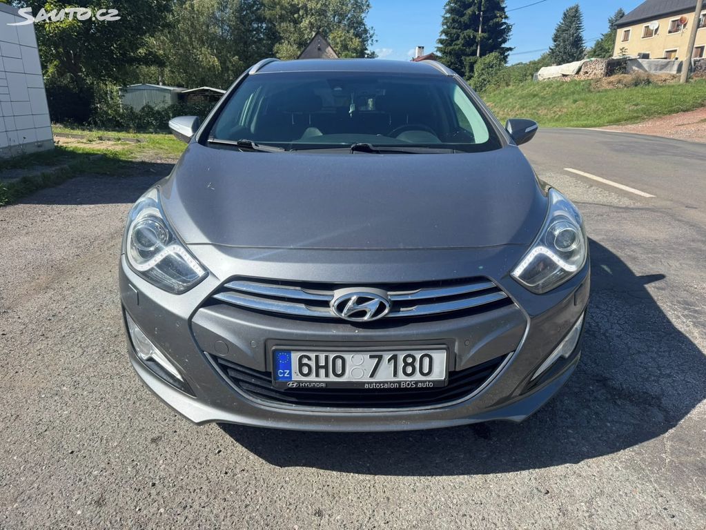 Hlavní fotka